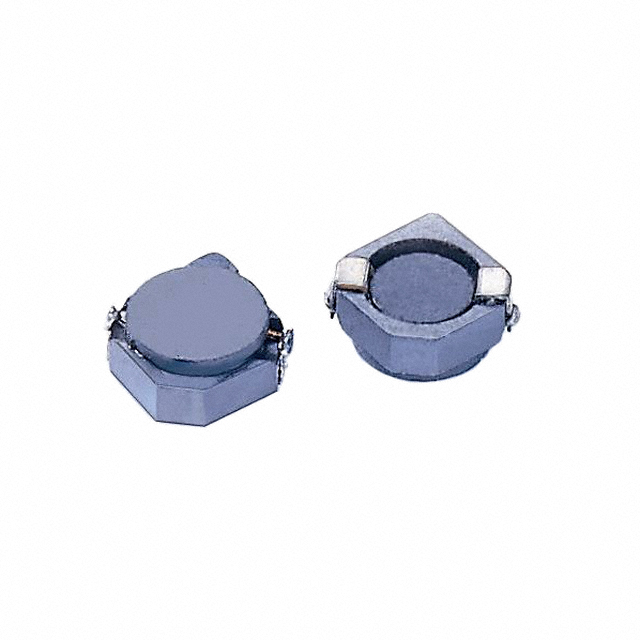 SCRH2D18-220 Signal Transformer  Inductores fijos